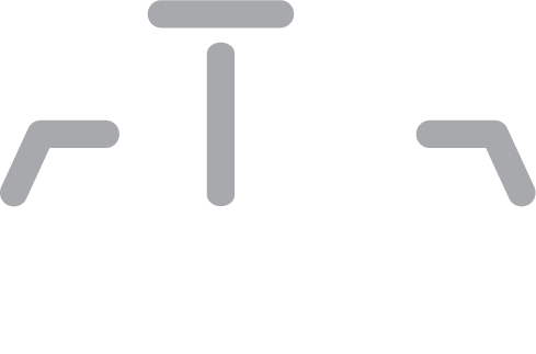 Carine Travel Bug is a member of ATIA
