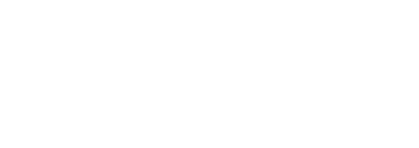 Carine Travel Bug is ATIA Accredited