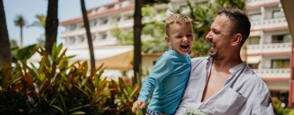 Travel Insurance
