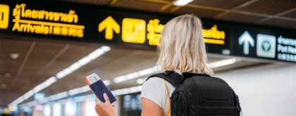 Travel Insurance